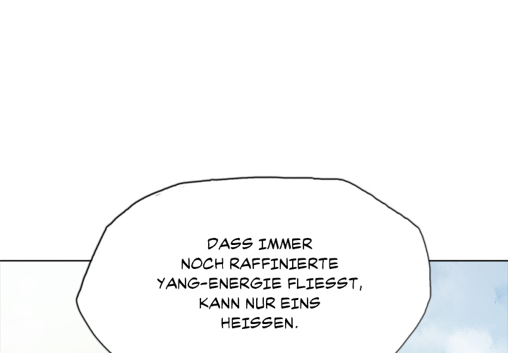 Yeongnos Giftzähne - episode 40 - 0