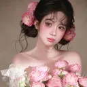 @ngngocanh_98
