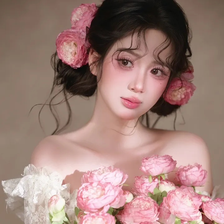 @ngngocanh_98