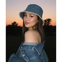@jijiyoink