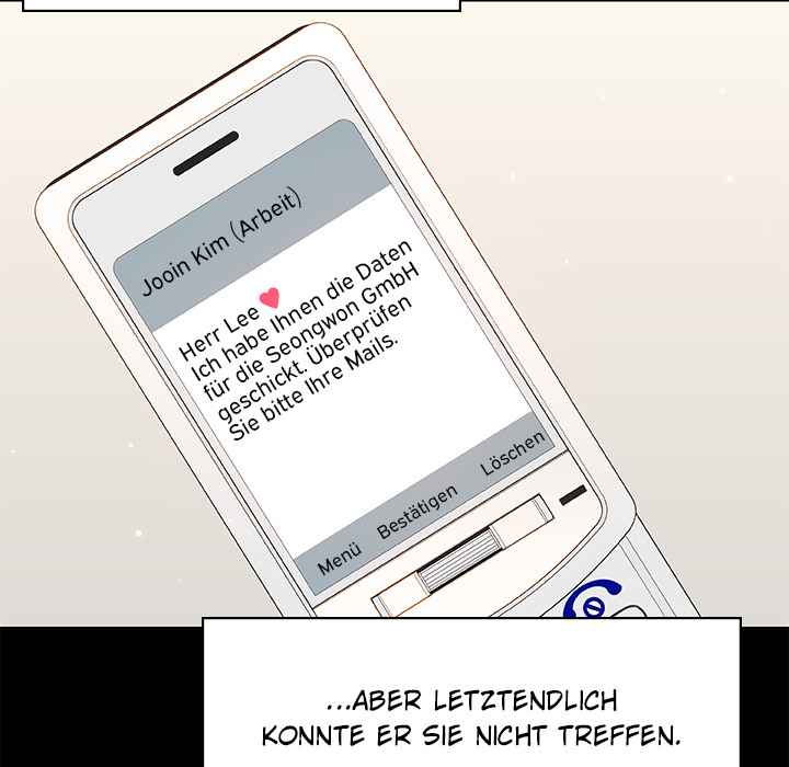 Dreiblättriges Kleeblatt - episode 59 - 49