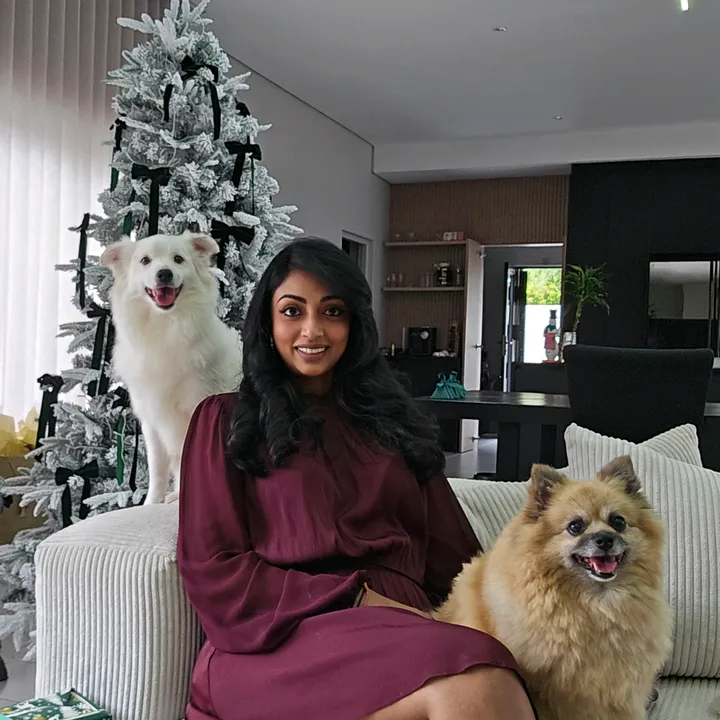@kovashnigovender