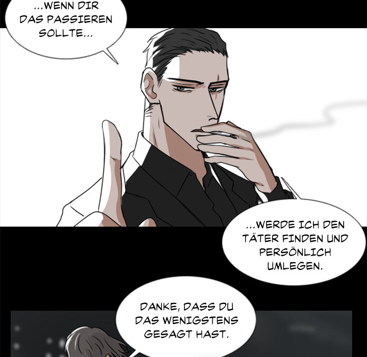 Die Königin - episode 8 - 18