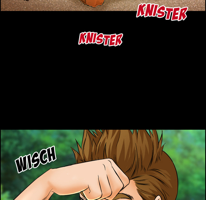 Der Klient - episode 21 - 36