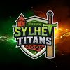 sylhettitansofficial