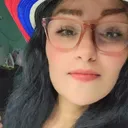 @herrera1688