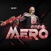 merofromwnb