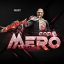@merofromwnb