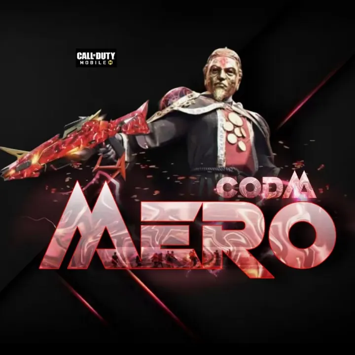 merofromwnb
