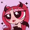 miu_u21