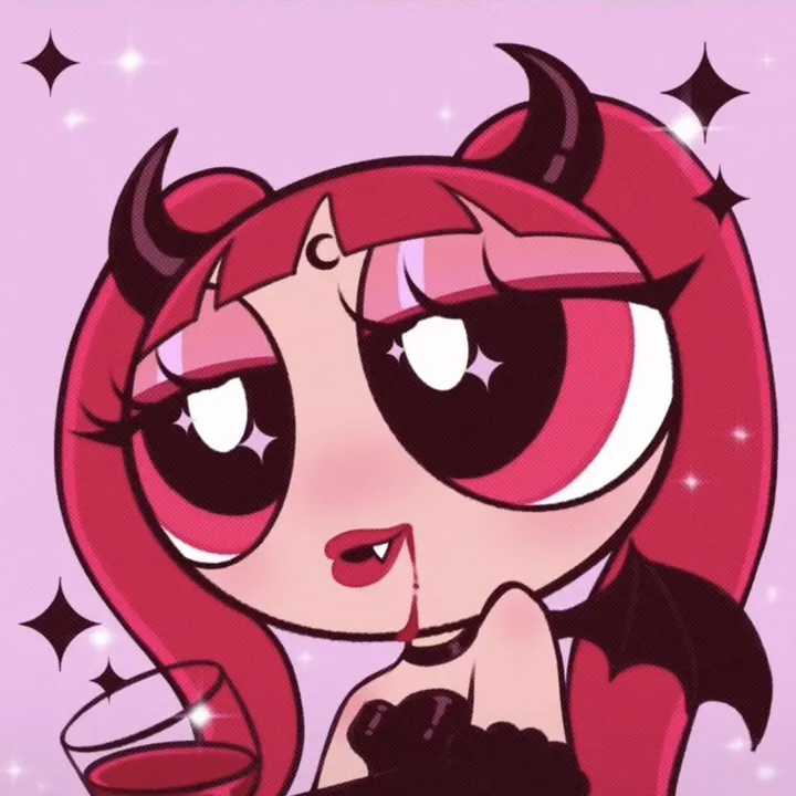 miu_u21