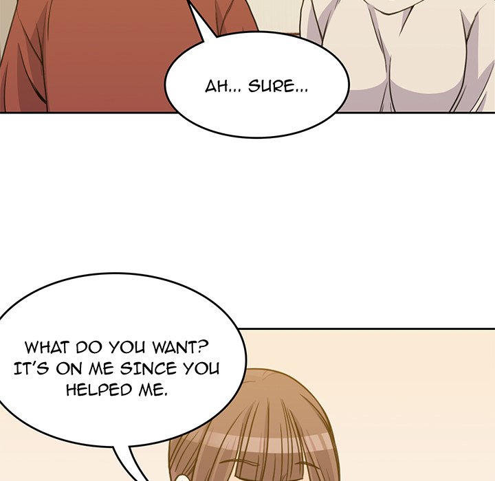 Boys are Boys - episode 10 - 50