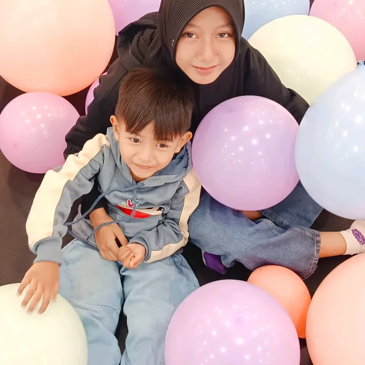 shaaleasty