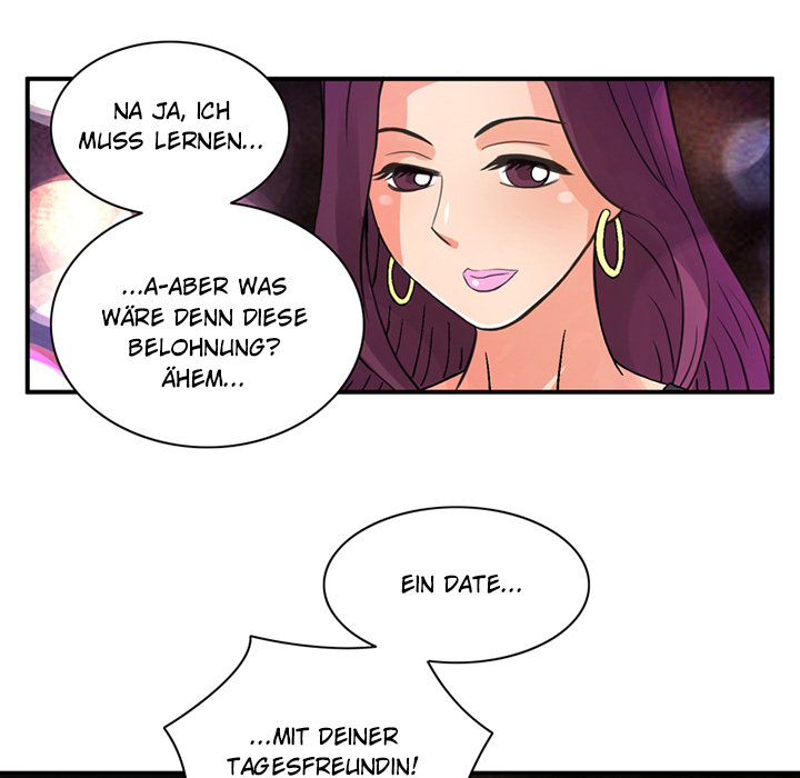 Mitternachtsshopping - episode 18 - 7