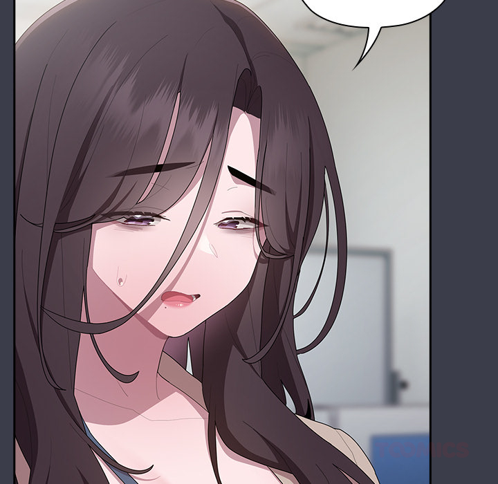 Troublesome Employee Warning - UNCENSORED - episode 17 - 50