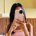 @itskeshki.r12