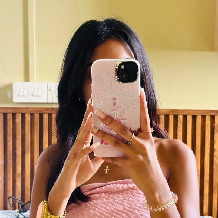 @itskeshki.r12