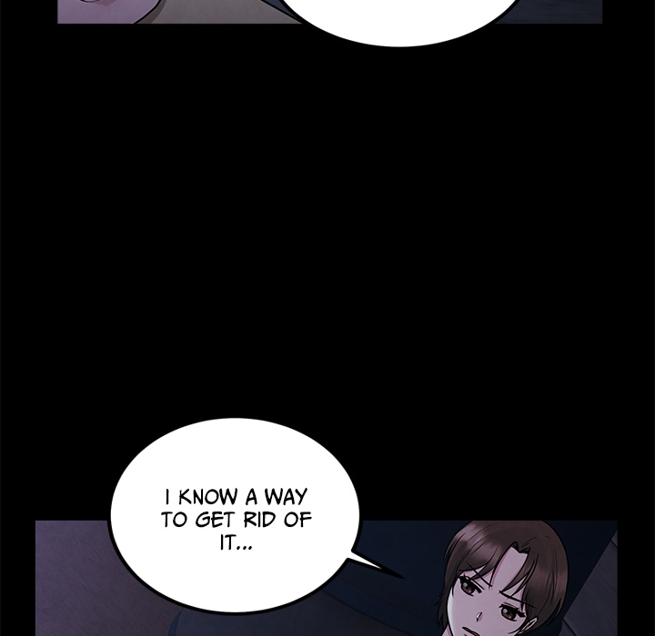 Demon Cat - episode 8 - 77