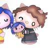 luiisbatman31