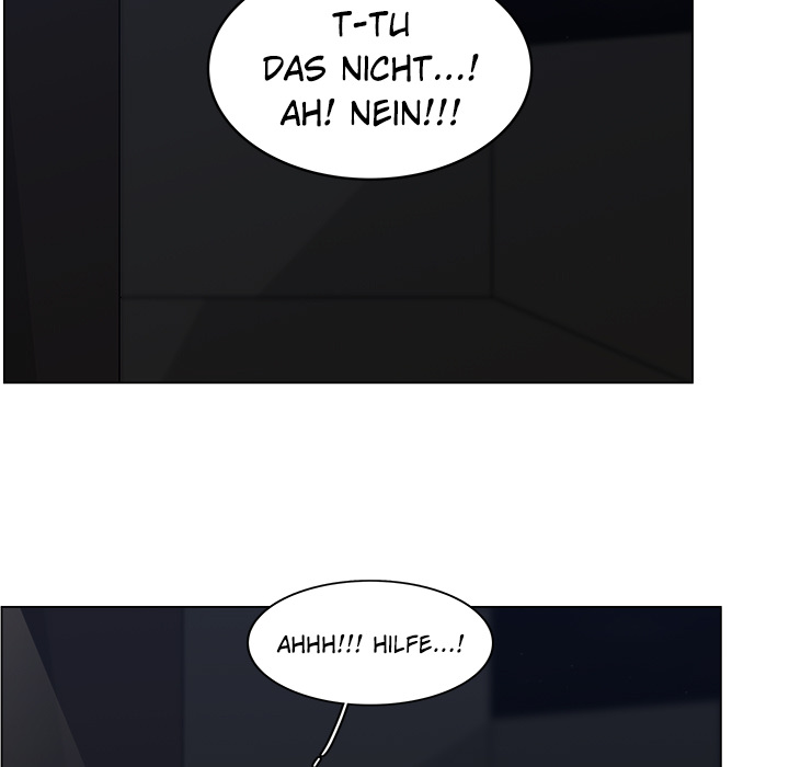 Mein Engel - episode 19 - 45