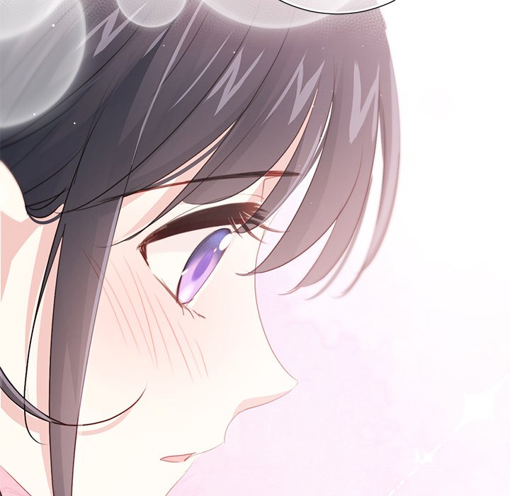 A Young Case of Hearts - episode 32 - 63