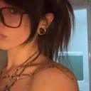 @kaceysbones
