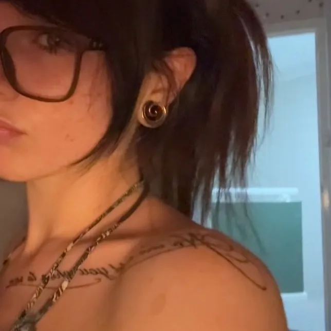 kaceysbones