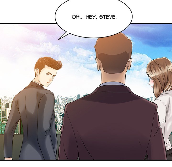Two Wives - episode 7 - 52