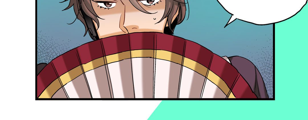 Prince Bari - episode 2 - 38