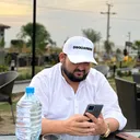 @tabibhai786