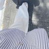 aysha.duski0