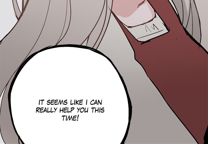 A Day With Me - episode 11 - 2