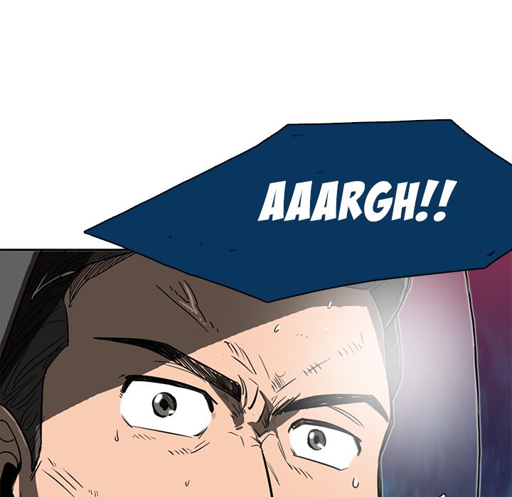 Stardust - episode 12 - 7