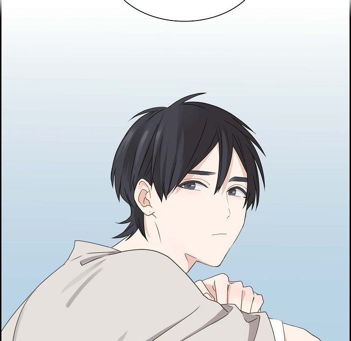 Sand Castle - episode 12 - 22