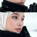 @aleaqistea