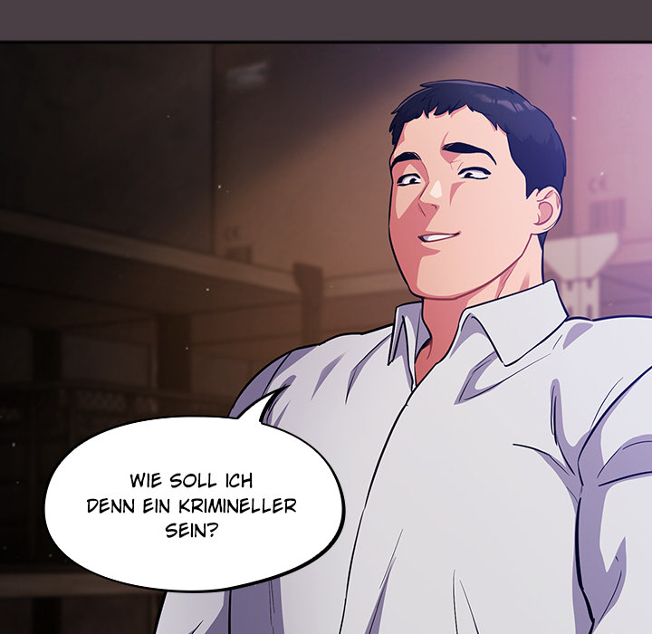 Deppidemie - episode 16 - 13