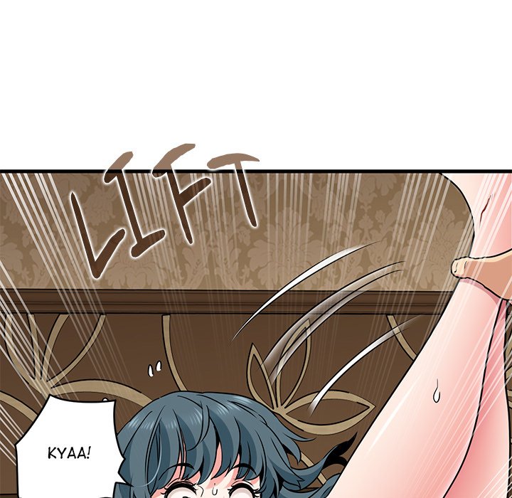 Snapping into Love - episode 17 - 145