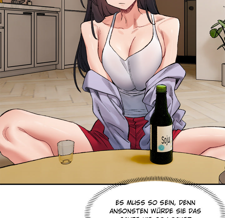 Was sich neckt... - episode 35 - 97