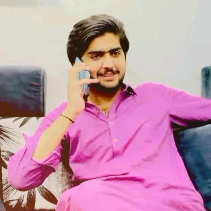 @ranaarham_007