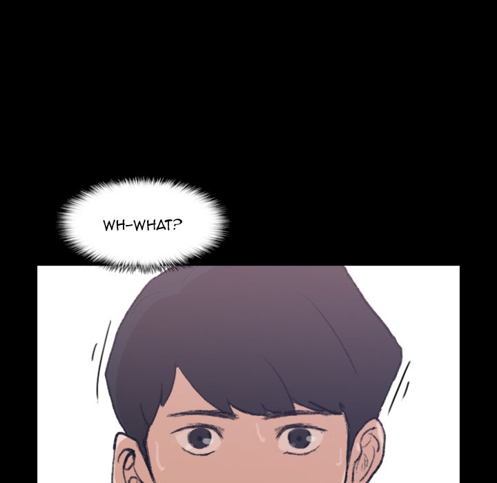 Secret Neighbors - episode 4 - 132