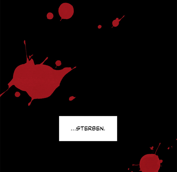 Geheimnisse unter Paaren - episode 1 - 229