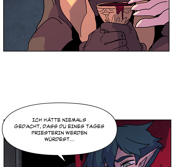 Die Dämonenkaiserin - episode 105 - 5