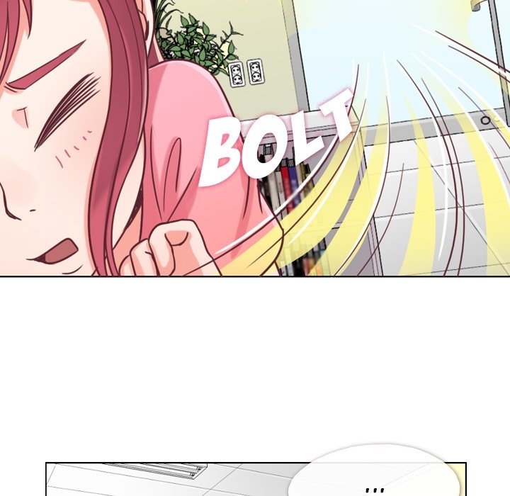 Annoying Alice - episode 2 - 55