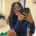 @mrbeastt960