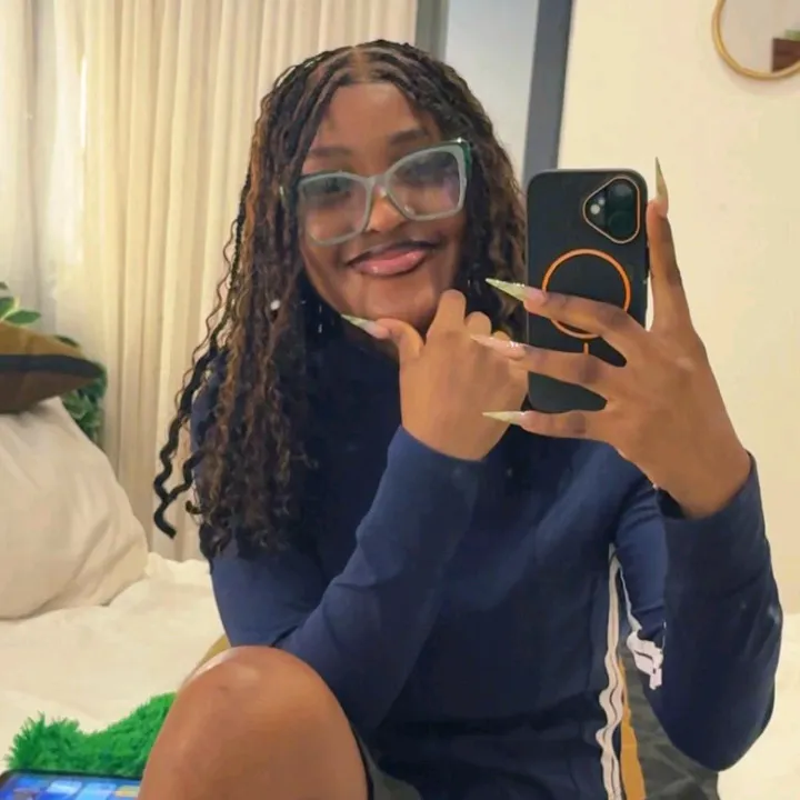 @mrbeastt960
