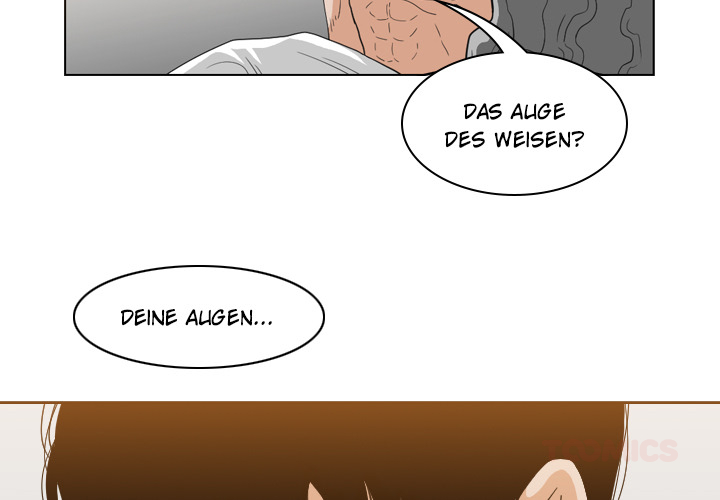 Evas Verderben - episode 54 - 1