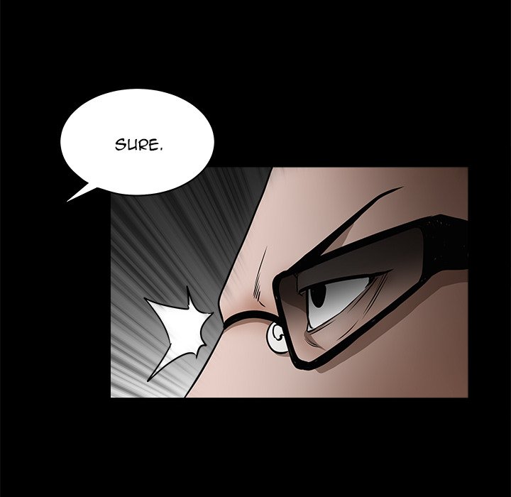 The Leash - episode 28 - 119