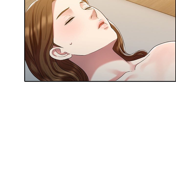 The Hand of Legend - episode 1 - 26