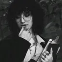 @_kerry____