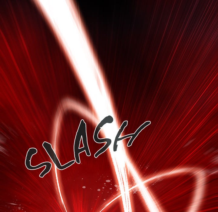 Blood Blade - episode 3 - 96